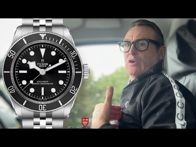 Collecting a NEW Watch & Update On My TIMEX Atelier Diver! 