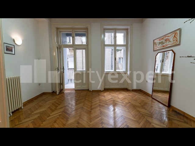 Izdavanje poslovnih prostora Beograd | Terazije, Centar ID 24214