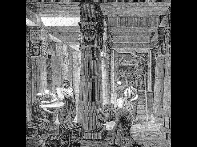 Information Science and Engineering | Wikipedia audio article