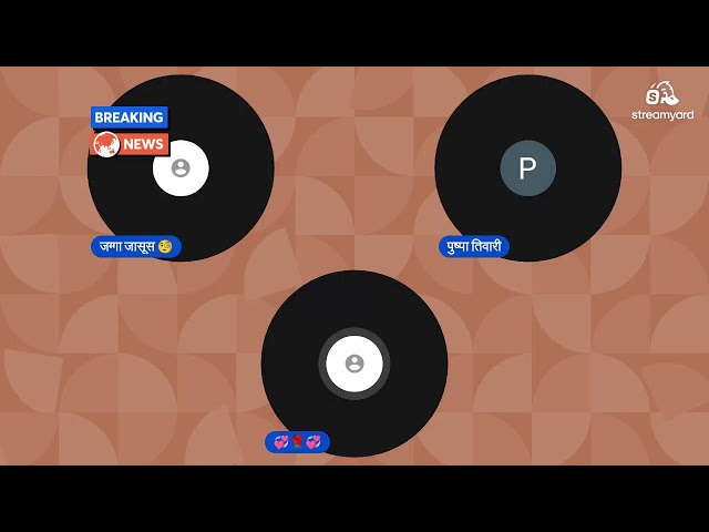 😡😡😡😡😡😡😡😡