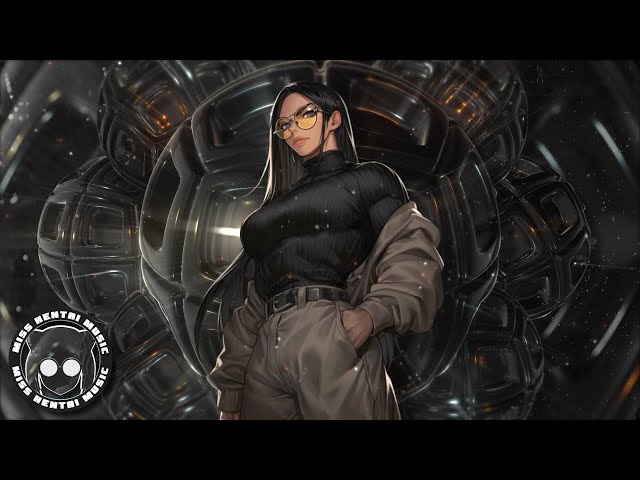 Biue Stahli - Shoot Em Up  | Music Visualization🖤🎶💎