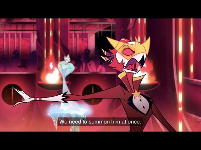 VivziePop's FANDOM Is COLLAPSING! 🤯 The Hidden Truth Behind Helluva Boss & Hazbin Hotel Toxicity