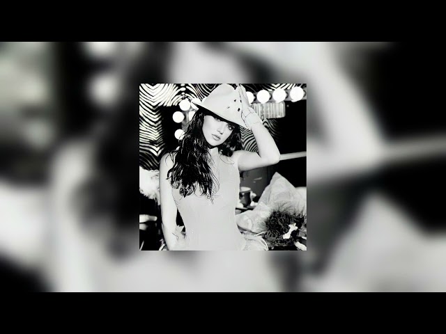 Britney Spears - Diary Of... [AI]