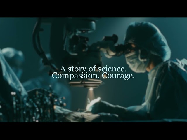 Visionary Legacy | Official Book Trailer | Madhumita Banerjee | NuVoice