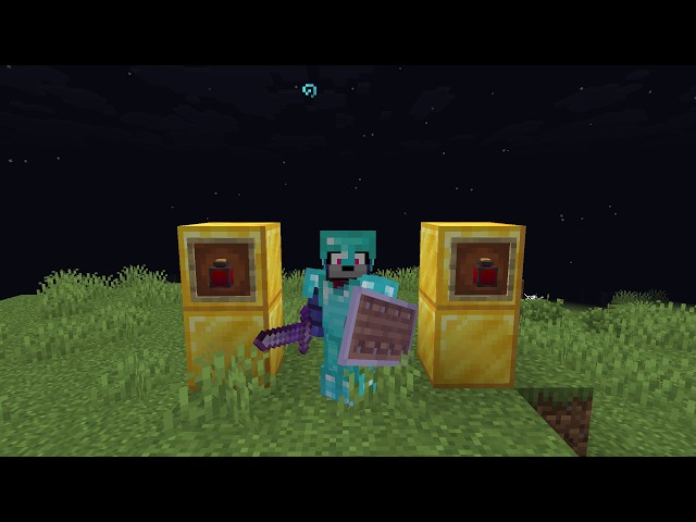 StrengthSMP Ft. the DR STANGE TIME STONE! anything seen on this stream happened in the multiverse
