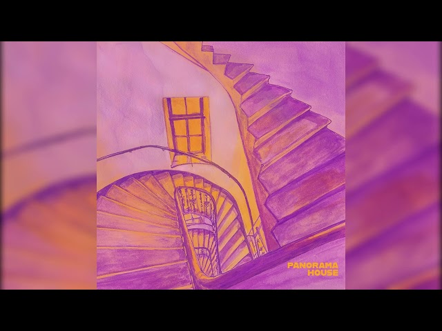 Panorama House - Whatever