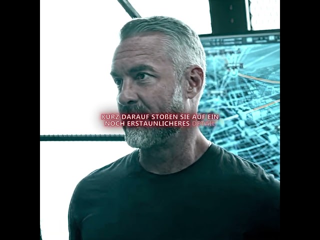 The police tank was stolen by criminals. #movie #video #shorts