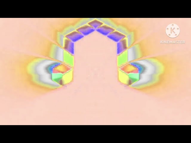 Gamecube Startup Effects 10 in G Major 4 in CoNfUsIoN