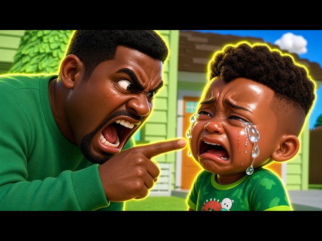 GO HOME RIGHT NOW! | Wheel On The Bus Intro Song Effects | Gamavision Csupo Style