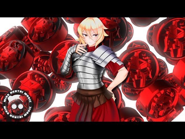 Warkings - Maximus | Music Visualization🖤🎶💎