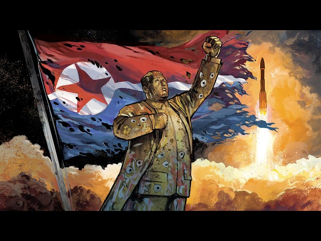 콜 오브 듀티 모던 워페어 사  |  희생