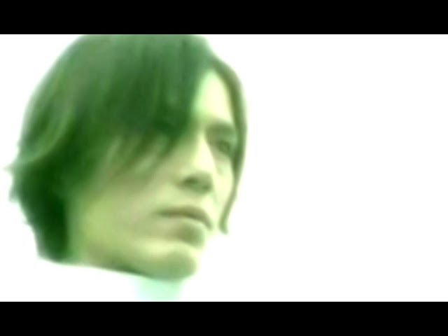 Klaha / クラハ - scape ～with transparent wings～ [HD 1080p Restored]
