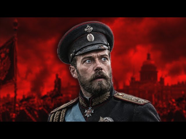 Battle of Tannenberg: How Russia Walked Into a Trap 