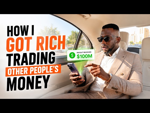 Become part of Top 1% of Forex Traders [ STEP BY STEP GUIDE]