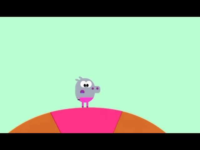 Duggee's Best | Hey Duggee effects Snake Slide | Sponsored by: Gamavision Csupo effects variations