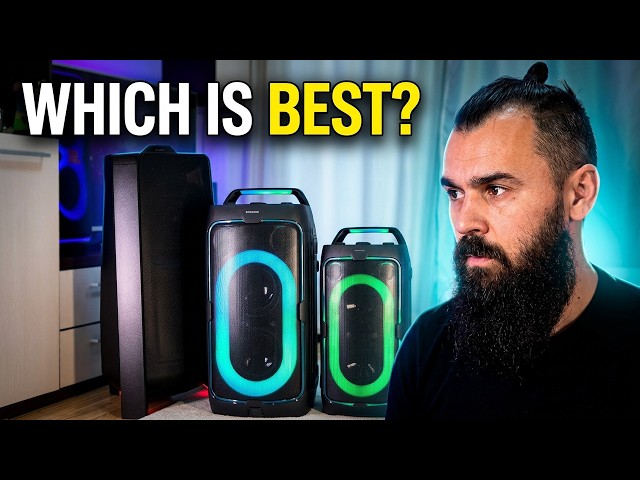Who's Better? Samsung ST40F vs ST50F vs MX-T70