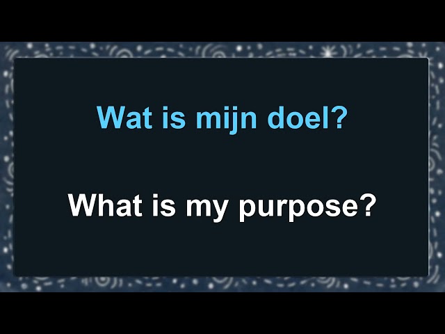 Practice Dutch Own It!: 332 Phrases to Master Possessive Adjectives