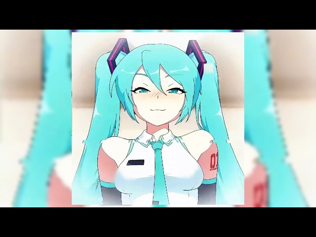 NO DELAY (Ultra Slowed)