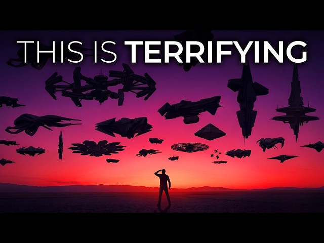 Why Time Makes the Fermi Paradox More Disturbing Than Ever