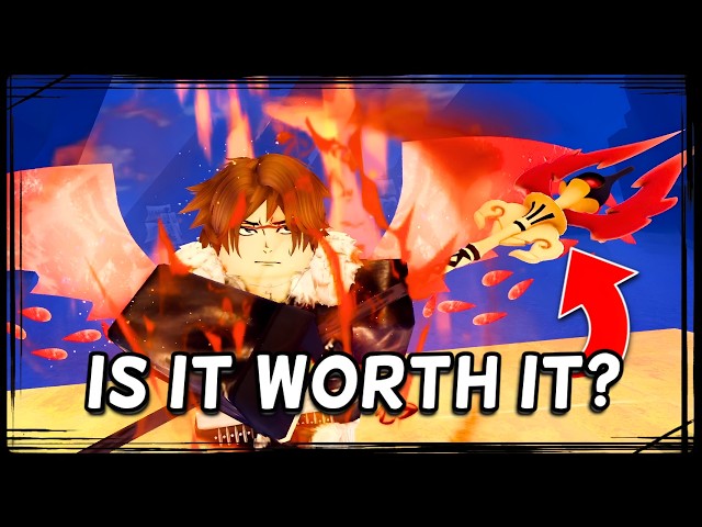 Is Hutao Actually Worth it? | Anime Zero NEW Genshin Update