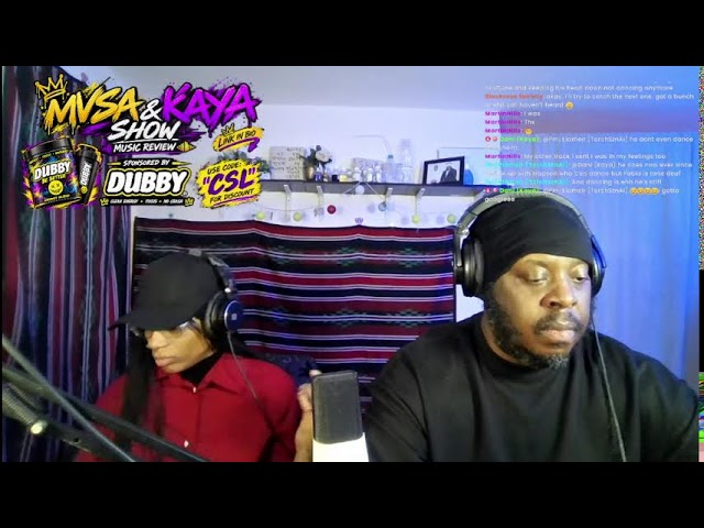 MUSA and KAYA