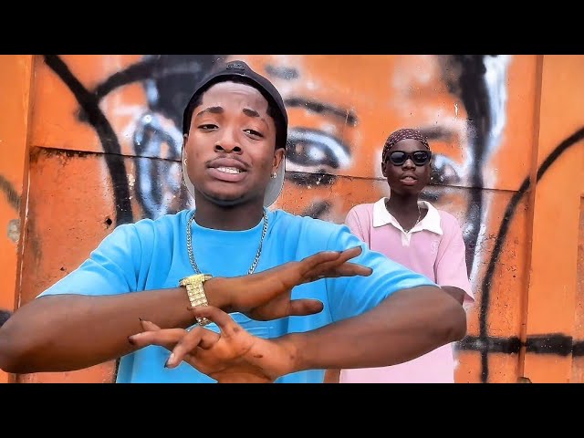 BIOLA_-_ENERGY_ft_AKAMBI_AKB