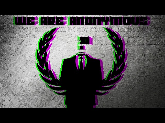ART OF MINIMAL TECHNO ◉ Smilla - Play (Worakls Remix)
