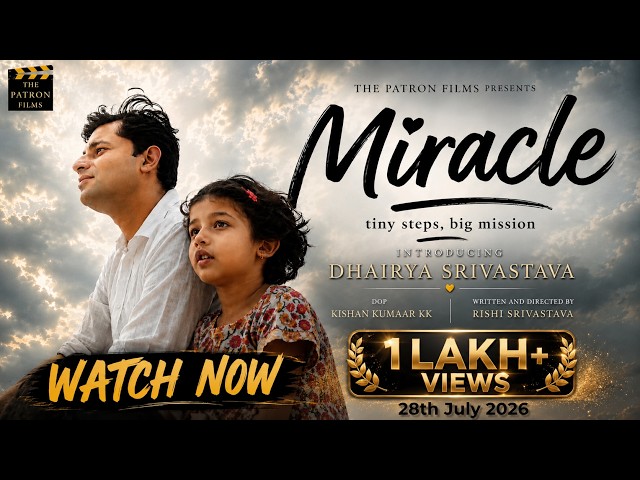 Miracle