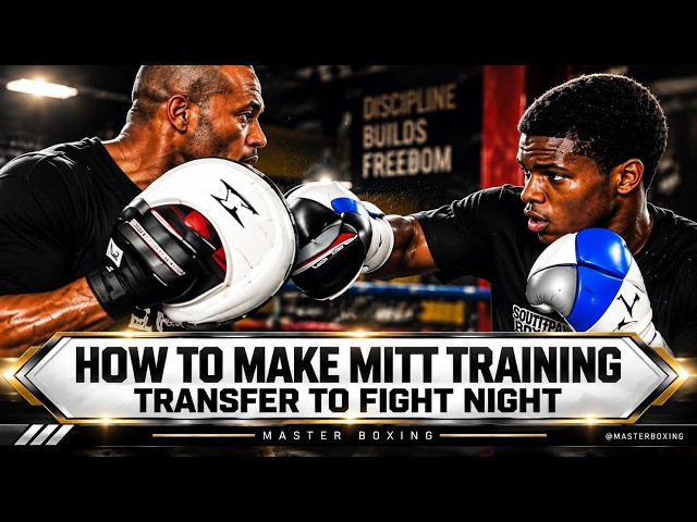 Biohacking for Fighters: Mechanics vs. Autonomy