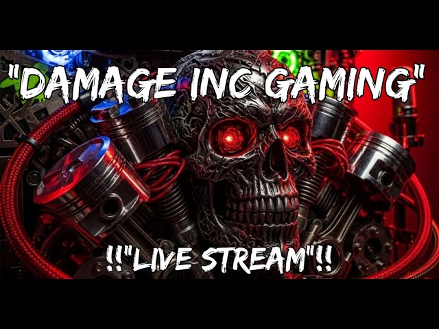 !!"Hitman VR on PSVR2"!!"LIVE"!!"PS5Pro"!! The Bangkok Mission Shenanigans!! ;) !!"2k&HDR&VR2"!!