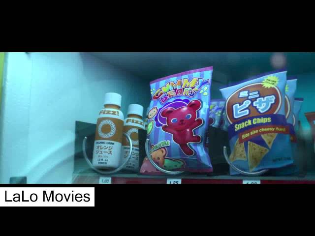 Big Hero 6 - Baymax Funniest Moments 2