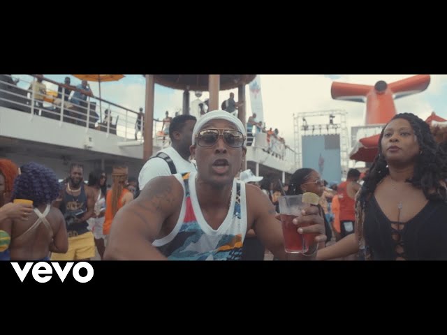 Shal Marshall - Splinters