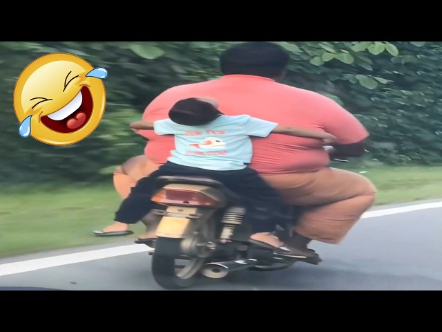 TRY NOT TO LAUGH 😆 Best Funny Videos Compilation 😂😁😆 Memes PART 11