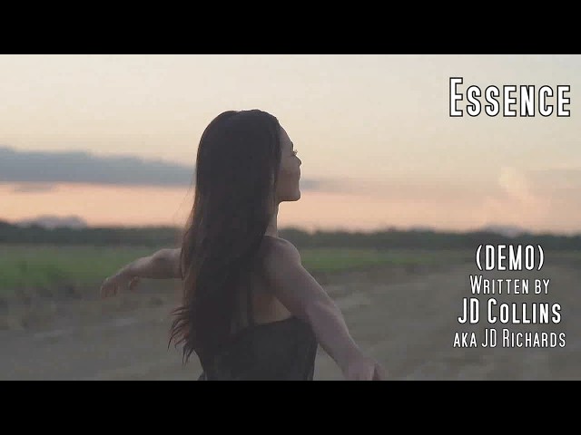 Essence