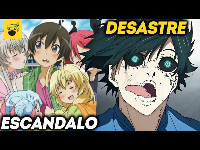 video 4a