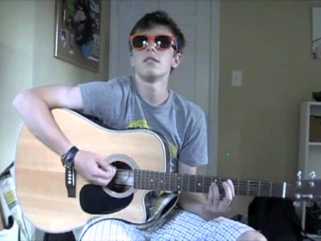 Narwhal Song (Narwhals Narwhals Narwhals Narwhals)