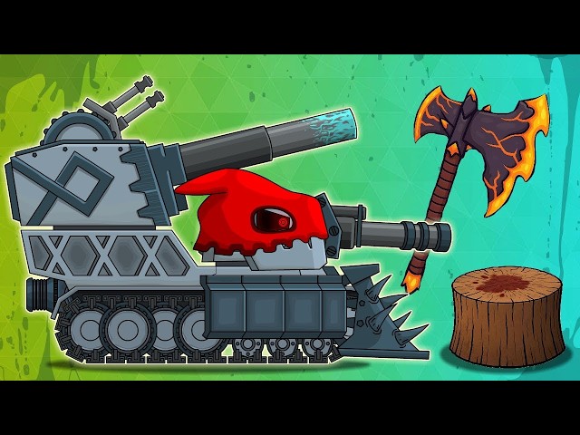 Not an Evacuation – This Is Doomsday! SMK-Executioner Has Arrived