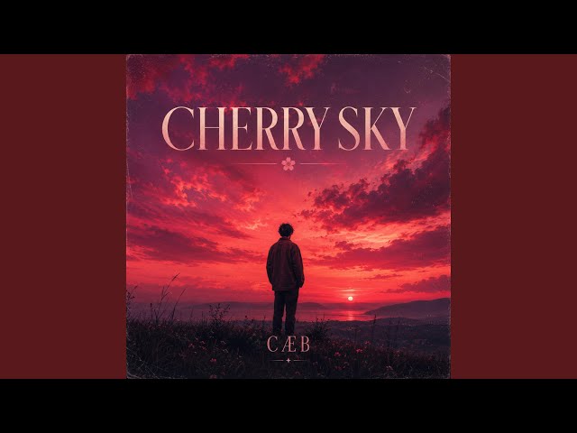 Cherry Sky