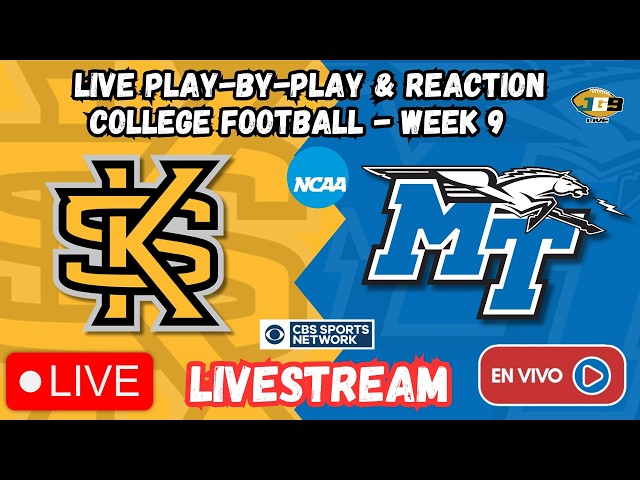 Milwaukee Brewers vs Tampa Bay Rays | LIVE | LIVE STREAM | World Series LIVE STREAM | Game 5 | FOX