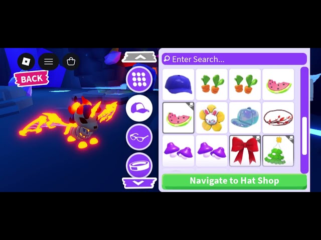 Making a neon skelicorn!