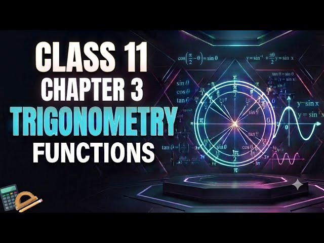 #maths #mathematics #class11 #class11th #cbse #ncert #studytips #learn #learnmaths #mathstricks 