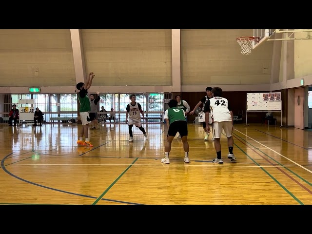 20251123 vs PARADOX   4Q-2