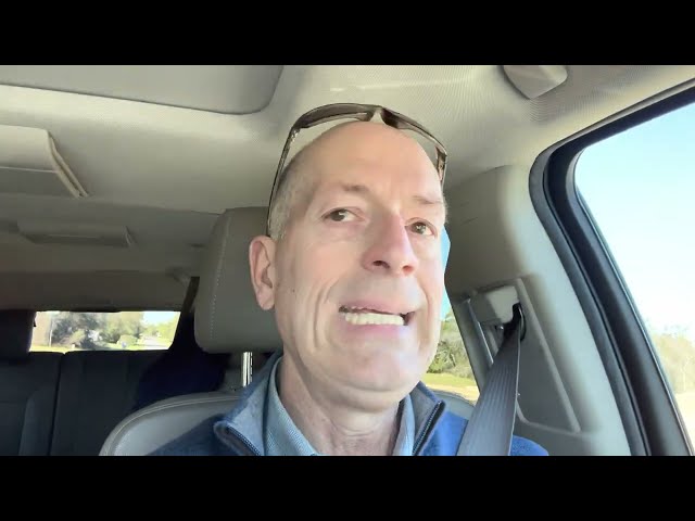Build to Rent Scattered Lot Infill Development Strategy. Real Estate Development 101