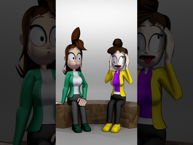 Funny Faces #animation #funnyface #memes #shorts #fyp