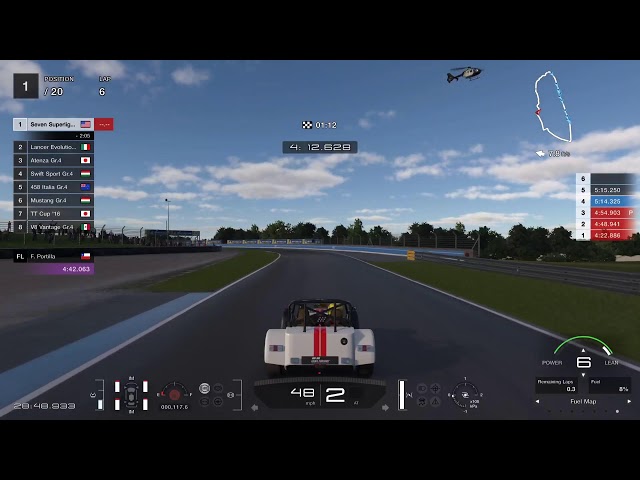 PS5 Pro Gran Turismo 7 Power Pack & Weekly Challenges PS VR2