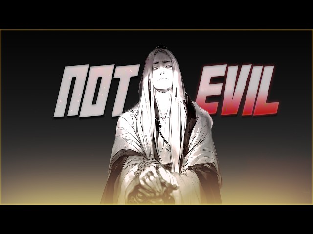 You Don't Understand Fang Yuan | A Reverend Insanity Video Essay