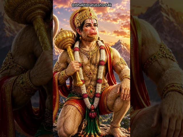 #song #bhakti #bhajan #bhaktisong #hanumanji #mangalwar # #sortvideo #rambhakt #hanumanstatus