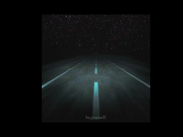 Hypnotic Techno - Tunnel Vision Journey