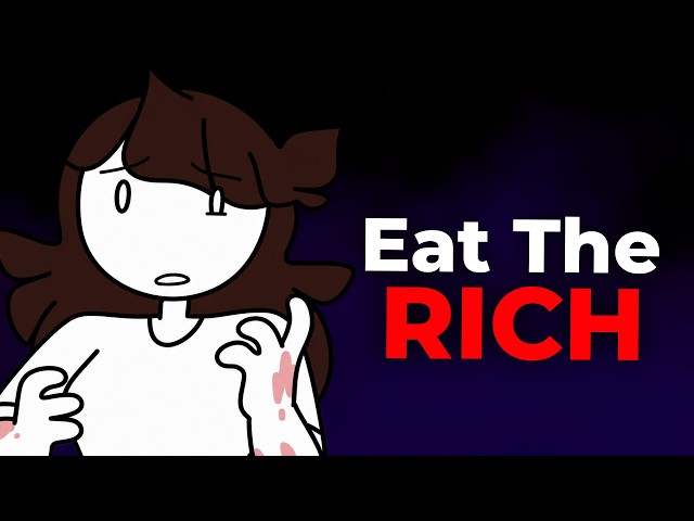 The Internet HATES Jaiden Animations...