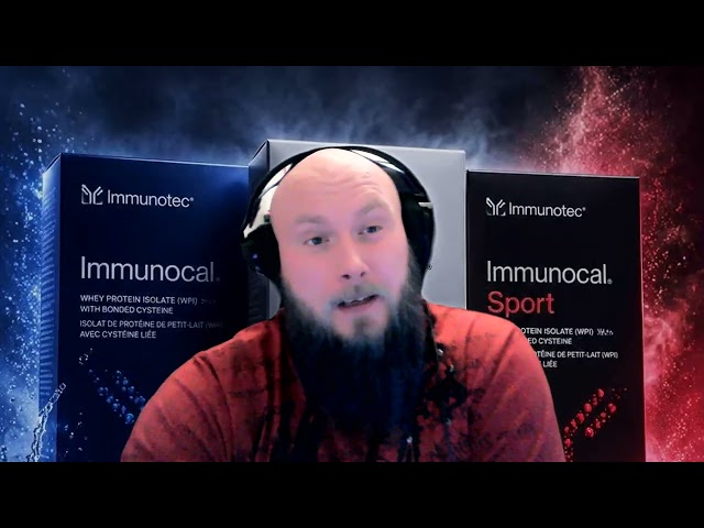 Day 45 with Immunocal and this is my story =) #Immunocal #MyJourney